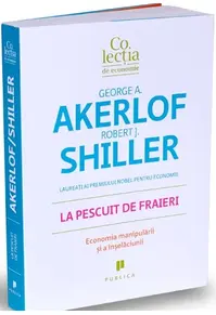 La pescuit de fraieri