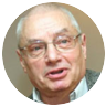 George Bălăiţă
