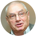 Fotografie autor George Bălăiţă