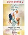 Copertă produs Mame singure - thumb 1
