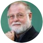 Fotografie autor Alberto  Manguel