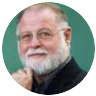 Alberto  Manguel