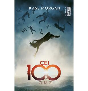 Ziua 21