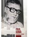 Copertă produs Paul Goma și exilul etern - thumb 1