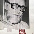 Copertă produs Paul Goma și exilul etern - gallery small 