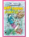 Copertă produs Mary Poppins deschide ușa - thumb 1