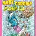 Copertă produs Mary Poppins deschide ușa - gallery small 