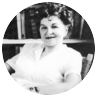 P.L. Travers