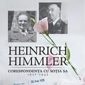 Copertă produs Heinrich Himmler. Corespondența cu soția sa (1927-1945) - gallery small 