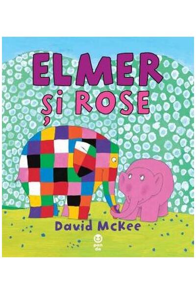 Elmer şi Rose