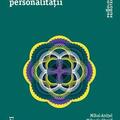 Copertă produs Tratat de psihologia personalității - gallery small 