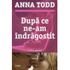 Copertă produs După ce ne-am &icirc;ndrăgostit (Vol. 3)