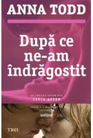 Copertă produs După ce ne-am &icirc;ndrăgostit (Vol. 3)