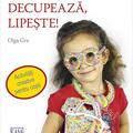 Copertă produs Colorează, decupează, lipește! Activități creative pentru copii - gallery small 