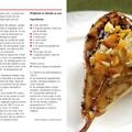 Copertă produs Socul: cultivare, utilizări &icirc;n gastronomie şi &icirc;n farmacia casei - gallery small 
