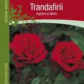 Copertă produs Trandafirii: &icirc;ngrijire şi tăiere - gallery small 
