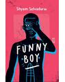 Copertă produs Funny Boy - thumb 1