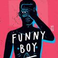 Copertă produs Funny Boy - gallery small 