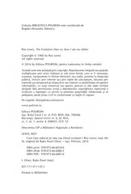 Copertă produs Cum l-am mâncat pe tata