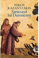 Imagine produs Sărăcuțul lui Dumnezeu