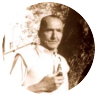 Nikos Kazantzakis