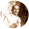 Fotografie autor Nikos Kazantzakis