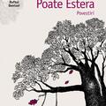 Copertă produs Poate Estera - gallery small 