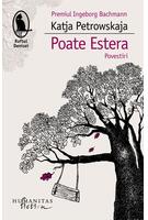 Poate Estera