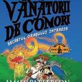 Copertă produs Secretul oraşului interzis (Vol. 3) - gallery small 