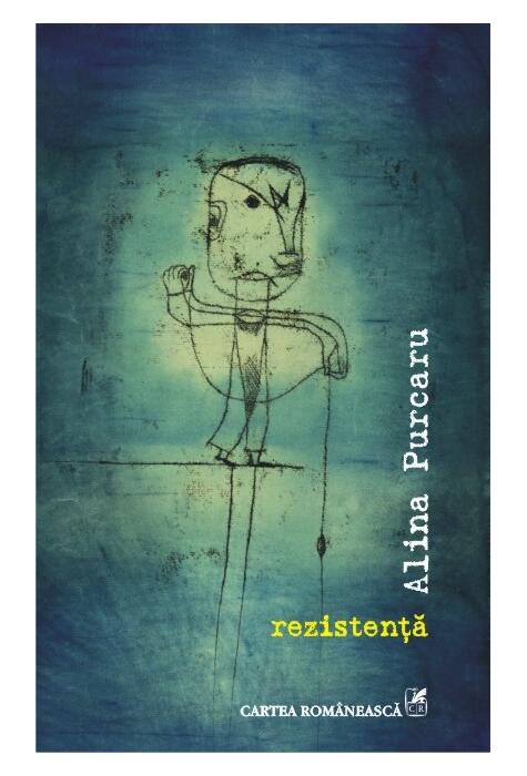 Copertă produs rezistență