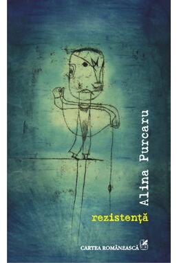 Copertă produs rezistență