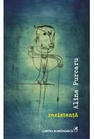 Copertă produs rezistență