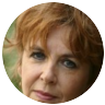 Fotografie autor Carol Birch