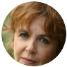 Carol Birch
