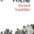 Copertă produs Secretul &icirc;mpărăţiei - gallery small 