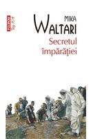 Imagine produs Secretul &icirc;mpărăţiei