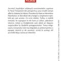 Copertă produs Secretul &icirc;mpărăţiei - gallery small 
