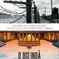 Copertă produs O oglindă a Occidentului. Nazismul și civilizația occidentală - gallery small 