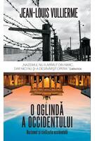 Imagine produs O oglindă a Occidentului. Nazismul și civilizația occidentală