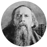 Mihail Evgrafovici Salt&icirc;kov (N. Șcedrin)