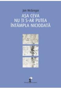 Copertă produs Așa ceva nu ți s-ar putea &icirc;nt&acirc;mpla niciodată