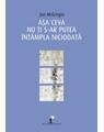 Copertă produs Așa ceva nu ți s-ar putea &icirc;nt&acirc;mpla niciodată - thumb 1