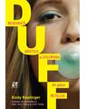 Copertă produs DUFF (Vol. 1) - thumb 1