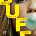 Copertă produs DUFF (Vol. 1) - gallery small 