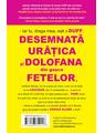Copertă produs DUFF (Vol. 1) - thumb 2