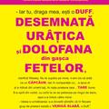 Copertă produs DUFF (Vol. 1) - gallery small 