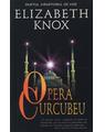 Copertă produs Opera curcubeu. Duetul V&acirc;nătorul de vise (Vol. 1) - thumb 1
