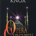 Copertă produs Opera curcubeu. Duetul V&acirc;nătorul de vise (Vol. 1) - gallery small 
