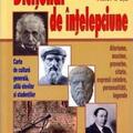 Copertă produs Dicționar de &icirc;nțelepciune - gallery small 