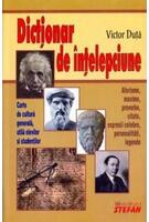 Imagine produs Dicționar de &icirc;nțelepciune